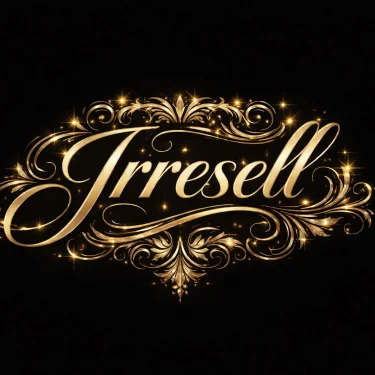 Jrrsell