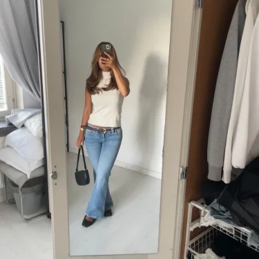 dagiimaa enkhtur