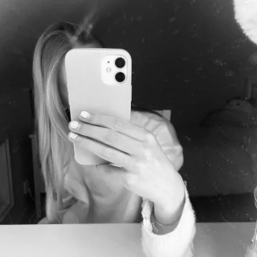 Sagaaa💕