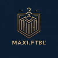 Maxi