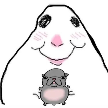 Embla