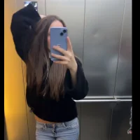 Sandra🧟‍♀️