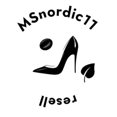 MSnordic11