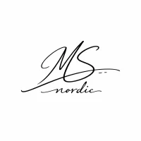 MSnordic11