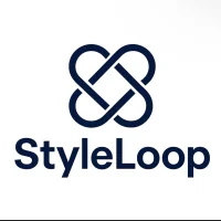 Styleloop