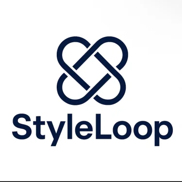 Styleloop
