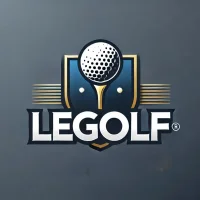 LeGolf_UF