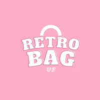 Retrobag UF