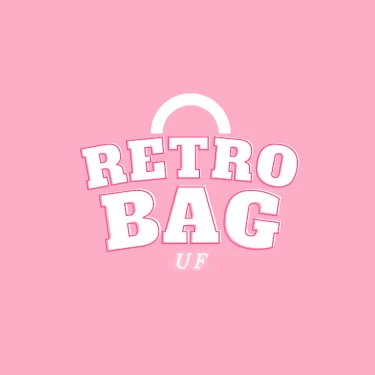 Retrobag UF