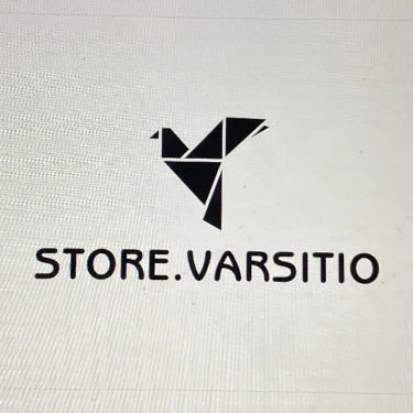 Store.Varsitio