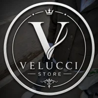 Velucci Store