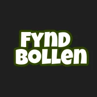 Fyndbollen
