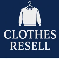 Clothesresell1