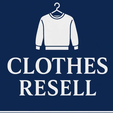 Clothesresell1