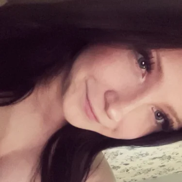 Julia Krantz