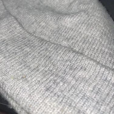 🤝