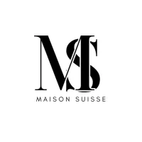 Maison Suisse