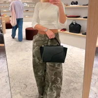 Lovisa