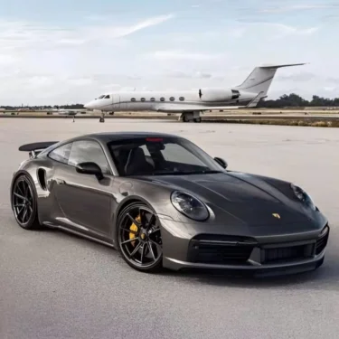 Alexander Vassilaros