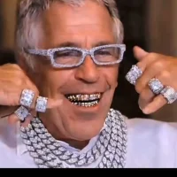 Dema lite psyklir🤑😫