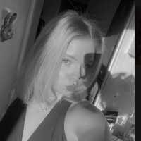 Svea Johansson ✨🎀