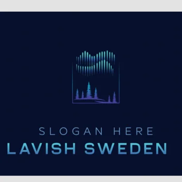 Lavish Sweden
