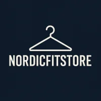 Nordicfitstore