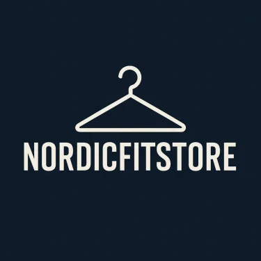 Nordicfitstore