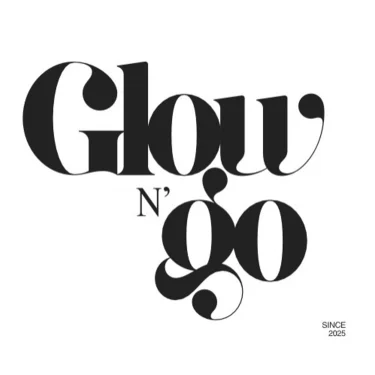 Glow n’ go