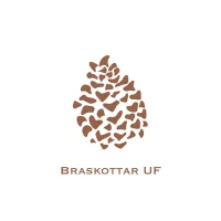 BraskottarUF