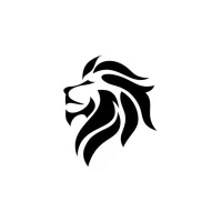 Lioncloset