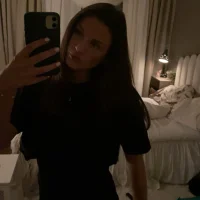 linn Elving Palmgren