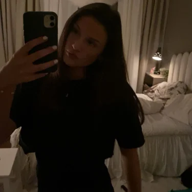 linn Elving Palmgren