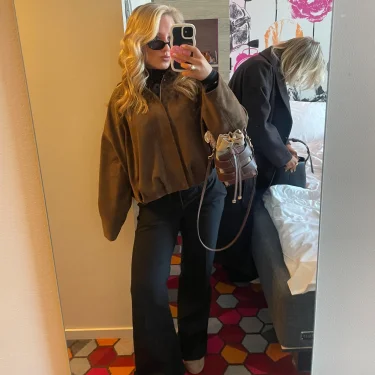 Disa Alvarez Blomberg💖💖