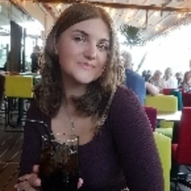 Sarah