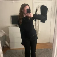 Nathalie Gunneheim Axén