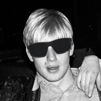 Darwinistisk sweatshop