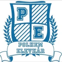 Polhems Elevkår