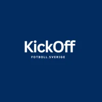 Kick Off