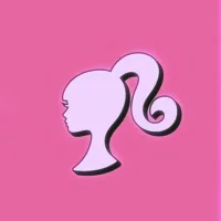 🎀