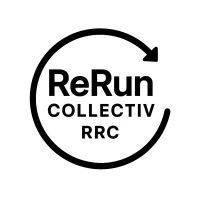 ReRun Collective