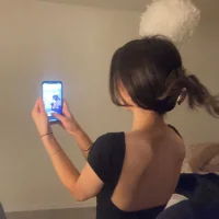 𝙹𝚎𝚗𝚗𝚒𝚏𝚎𝚛 𝙰𝚗𝚍𝚎𝚛𝚜𝚜𝚘𝚗