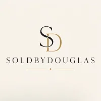 Douglas
