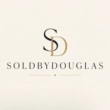 Douglas