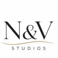 N&V Studios