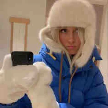 Svarar så snabbt jag kan❤️