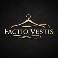 Factio Vestis