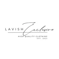 Lavish Exclusive