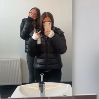 Elvira Andersen Säther