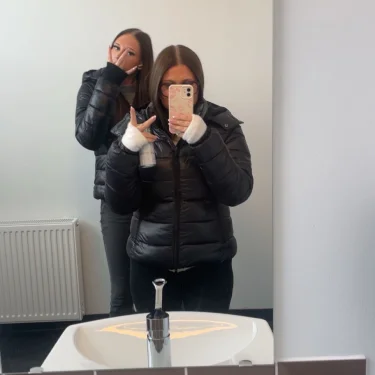 Elvira Andersen Säther